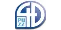 4D Puzz