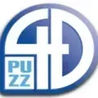 4D Puzz