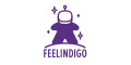 FeelIndigo