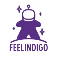 FeelIndigo