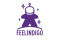 FeelIndigo