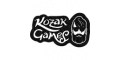 Kozak Games