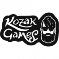 Kozak Games