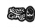 Kozak Games
