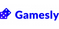 Gamesly