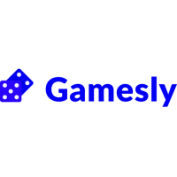 Gamesly