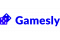Gamesly