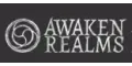 Awaken Realms