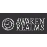 Awaken Realms