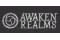 Awaken Realms