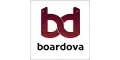 Boardova