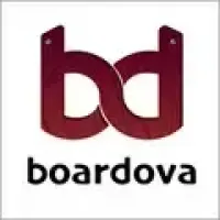 Boardova