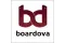 Boardova