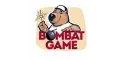 BombatGame