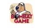 BombatGame