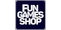 Fun Games Shop