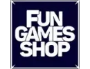 Fun Games Shop Fun Games Shop