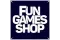 Fun Games Shop