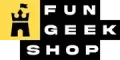 Fun Geek Shop