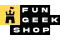 Fun Geek Shop