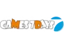 Games7Days Games7Days