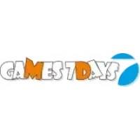 Games7Days