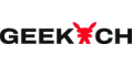 Geekach