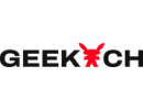 Geekach Geekach