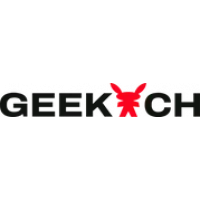 Geekach