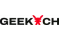 Geekach