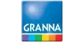 Granna