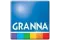 Granna