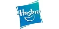Hasbro