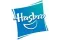 Hasbro