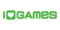 IGAMES