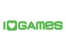 IGAMES IGAMES