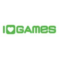 IGAMES