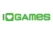 IGAMES