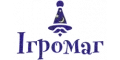Ігромаг