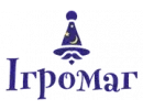 Ігромаг Ігромаг