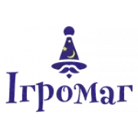 Ігромаг