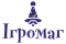 Ігромаг