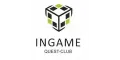 Ingame Quest