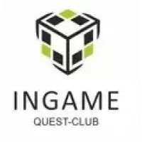 Ingame Quest