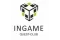 Ingame Quest