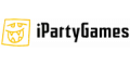 iPartyGames