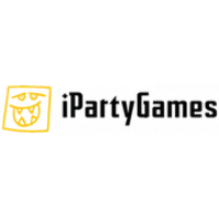 iPartyGames