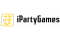 iPartyGames