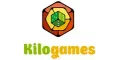 Kilogames