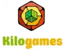 Kilogames Kilogames